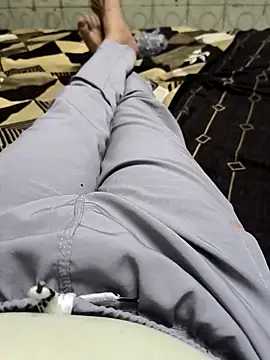 faaseel online show from 22, 10, 2025