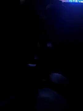 faaseel online show from 25, 10, 2025