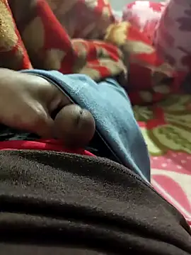 faaseel online show from 17, 12, 2025