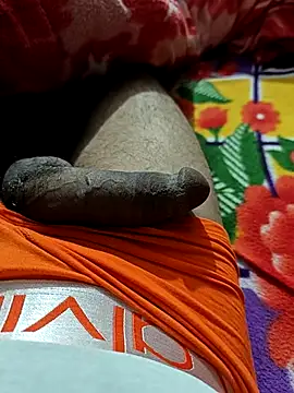 faaseel online show from 22, 12, 2025