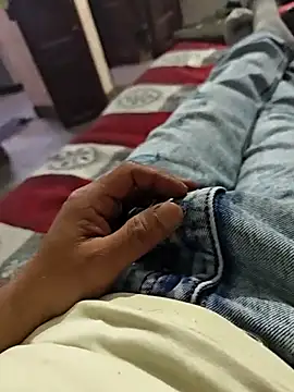 faaseel online show from 26, 11, 2025