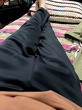 faaseel online show from 18, 3, 2025