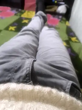 faaseel online show from 5, 3, 2025