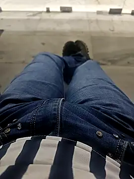 faaseel online show from 2, 3, 2026