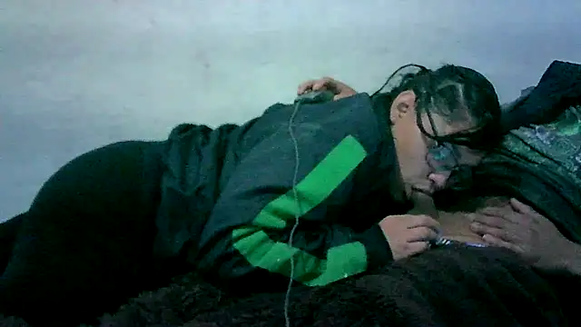 Snapshot of patynalgona chatting on 18, 12, 2025 patynalgona online show from 18, 12, 2025