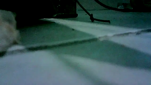 Snapshot of patynalgona chatting on 18, 10, 2025 patynalgona online show from 18, 10, 2025