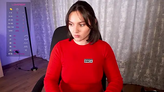 Snapshot of Hoot_owl_cb chatting on 20, 11, 2025 Hoot owl cb online show from 20, 11, 2025