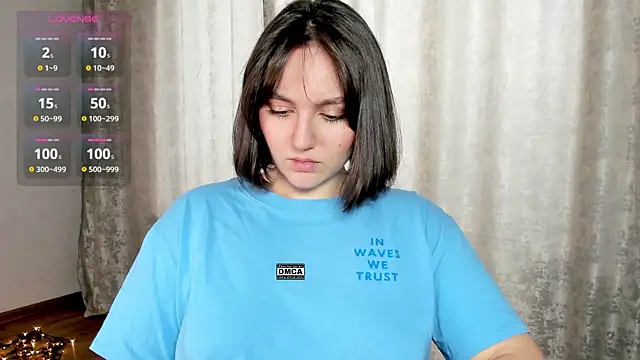 Snapshot of Hoot_owl_cb chatting on 3, 3, 2025 Hoot owl cb online show from 3, 3, 2025