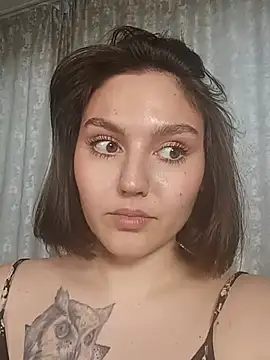 Snapshot of Hoot_owl_cb chatting on 18, 3, 2025 Hoot owl cb online show from 18, 3, 2025