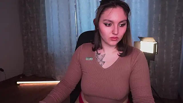 Hoot owl cb online show from 23, 3, 2026