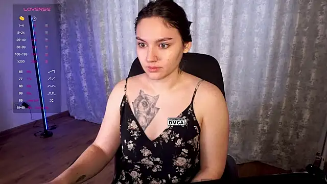 Snapshot of Hoot_owl_cb chatting on 24, 11, 2025 Hoot owl cb online show from 24, 11, 2025