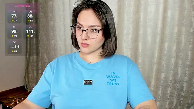 Snapshot of Hoot_owl_cb chatting on 25, 2, 2025 Hoot owl cb online show from 25, 2, 2025