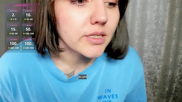 Snapshot of Hoot_owl_cb chatting on 11, 3, 2025 Hoot owl cb online show from 11, 3, 2025