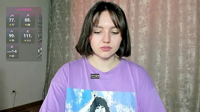 Snapshot of Hoot_owl_cb chatting on 22, 2, 2025 Hoot owl cb online show from 22, 2, 2025