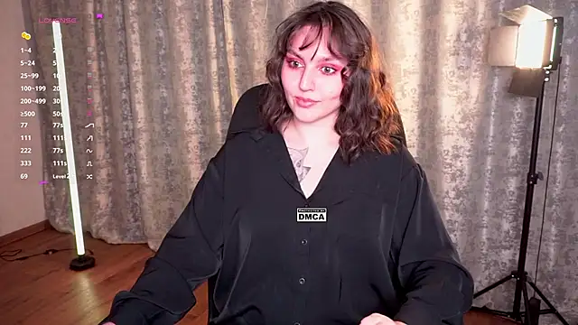 Hoot owl cb online show from 13, 2, 2026