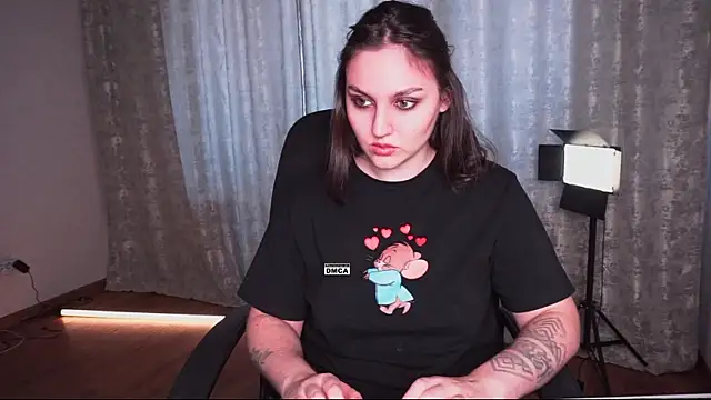 Hoot owl cb online show from 14, 4, 2026