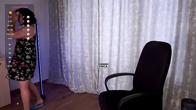 Snapshot of Hoot_owl_cb chatting on 8, 11, 2025 Hoot owl cb online show from 8, 11, 2025