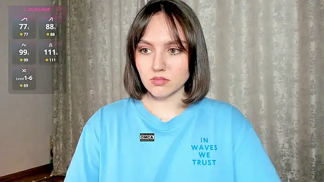 Snapshot of Hoot_owl_cb chatting on 12, 3, 2025 Hoot owl cb online show from 12, 3, 2025