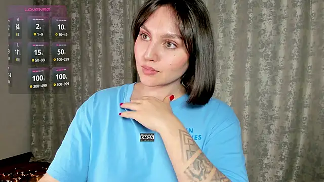 Snapshot of Hoot_owl_cb chatting on 8, 3, 2025 Hoot owl cb online show from 8, 3, 2025