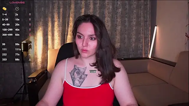 Hoot owl cb online show from 25, 6, 2026