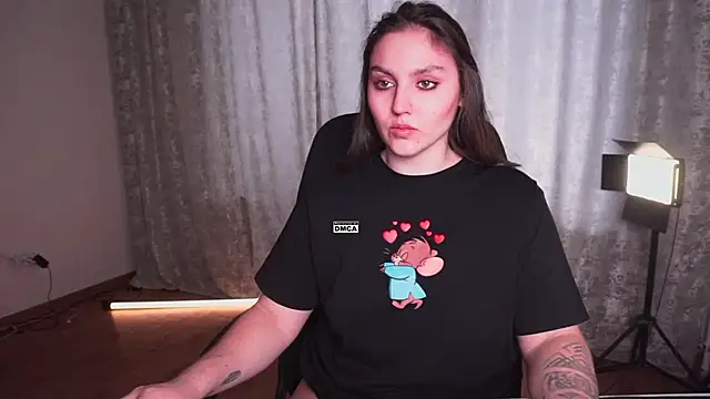 Hoot owl cb online show from 4, 4, 2026