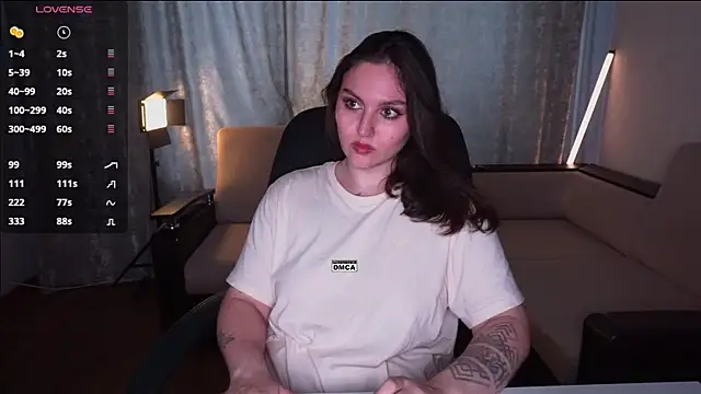 Hoot owl cb online show from 14, 7, 2026