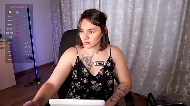 Snapshot of Hoot_owl_cb chatting on 7, 11, 2025 Hoot owl cb online show from 7, 11, 2025