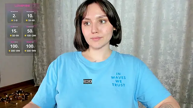 Snapshot of Hoot_owl_cb chatting on 3, 3, 2025 Hoot owl cb online show from 3, 3, 2025