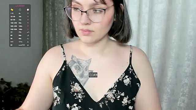 Snapshot of Hoot_owl_cb chatting on 17, 2, 2025 Hoot owl cb online show from 17, 2, 2025