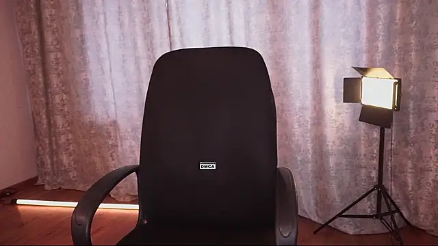 Hoot owl cb online show from 23, 4, 2026