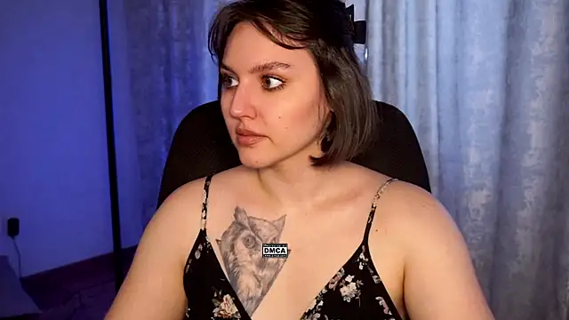 Snapshot of Hoot_owl_cb chatting on 10, 9, 2025 Hoot owl cb online show from 10, 9, 2025