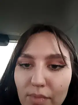 Snapshot of Hoot_owl_cb chatting on 10, 3, 2025 Hoot owl cb online show from 10, 3, 2025