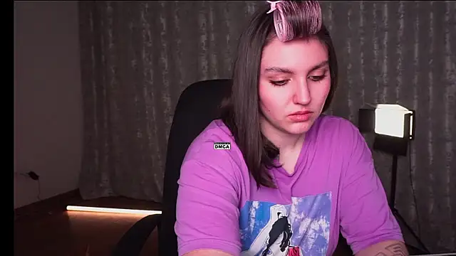 Hoot owl cb online show from 5, 4, 2026