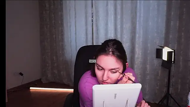 Hoot owl cb online show from 10, 4, 2026