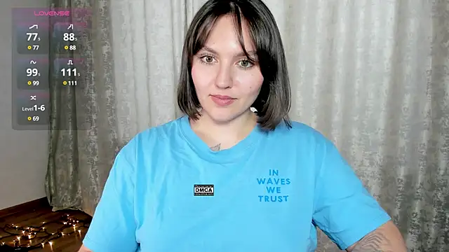 Snapshot of Hoot_owl_cb chatting on 24, 2, 2025 Hoot owl cb online show from 24, 2, 2025