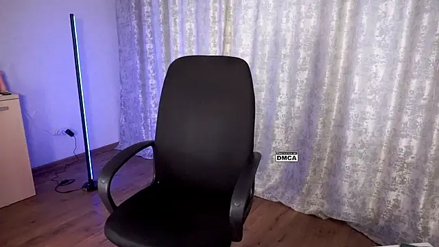 Snapshot of Hoot_owl_cb chatting on 9, 11, 2025 Hoot owl cb online show from 9, 11, 2025