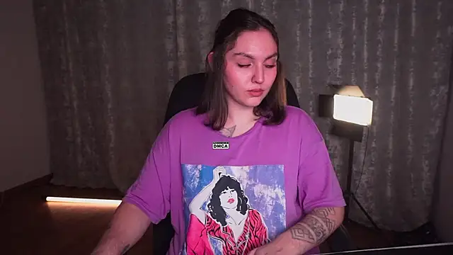 Hoot owl cb online show from 30, 3, 2026