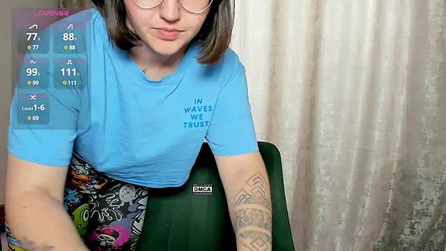 Snapshot of Hoot_owl_cb chatting on 25, 2, 2025 Hoot owl cb online show from 25, 2, 2025