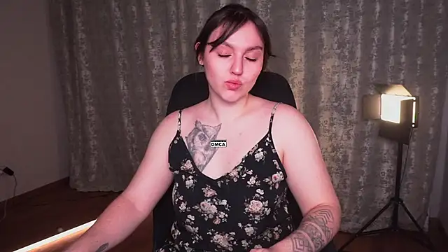 Hoot owl cb online show from 15, 3, 2026