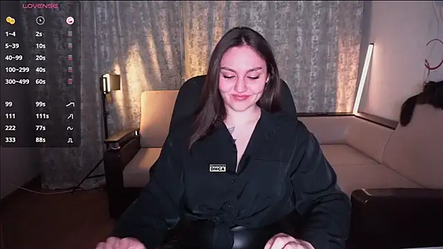 Hoot owl cb online show from 22, 7, 2026