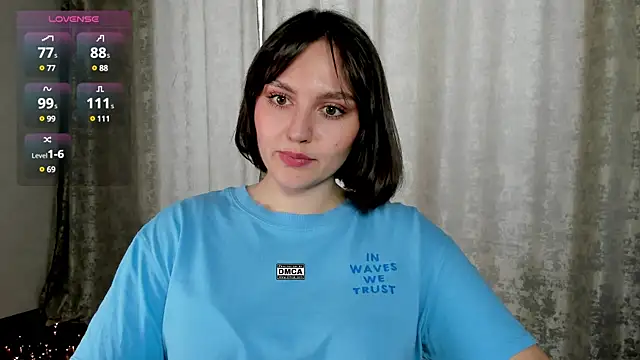 Snapshot of Hoot_owl_cb chatting on 7, 3, 2025 Hoot owl cb online show from 7, 3, 2025