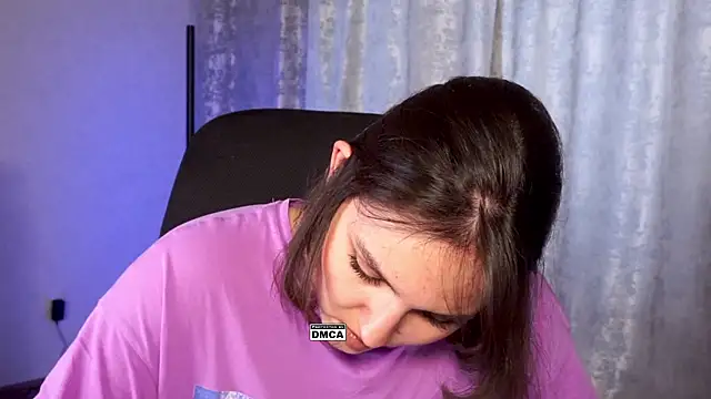 Snapshot of Hoot_owl_cb chatting on 26, 9, 2025 Hoot owl cb online show from 26, 9, 2025