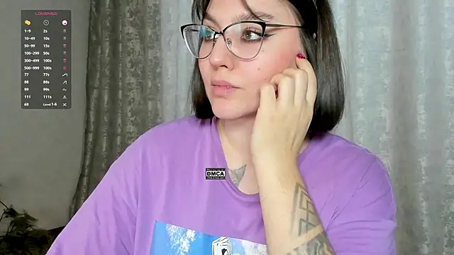 Snapshot of Hoot_owl_cb chatting on 18, 2, 2025 Hoot owl cb online show from 18, 2, 2025