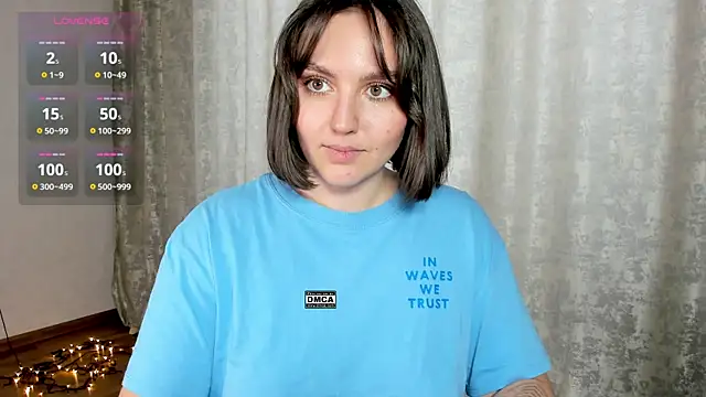 Snapshot of Hoot_owl_cb chatting on 27, 2, 2025 Hoot owl cb online show from 27, 2, 2025