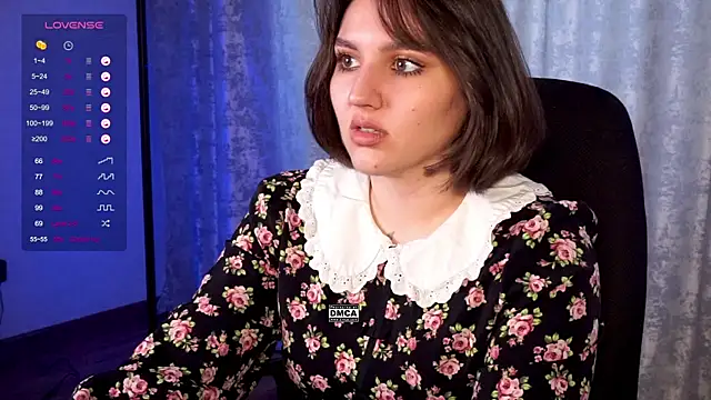 Snapshot of Hoot_owl_cb chatting on 11, 9, 2025 Hoot owl cb online show from 11, 9, 2025