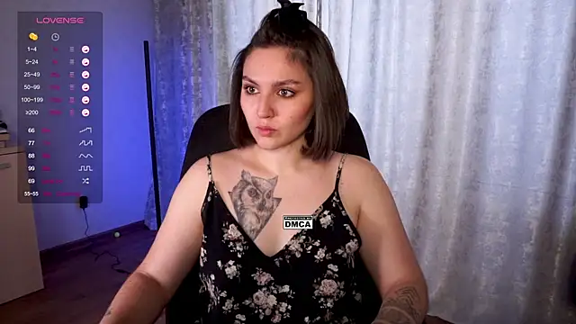 Snapshot of Hoot_owl_cb chatting on 9, 10, 2025 Hoot owl cb online show from 9, 10, 2025