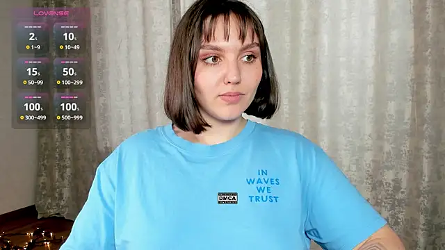 Snapshot of Hoot_owl_cb chatting on 22, 3, 2025 Hoot owl cb online show from 22, 3, 2025