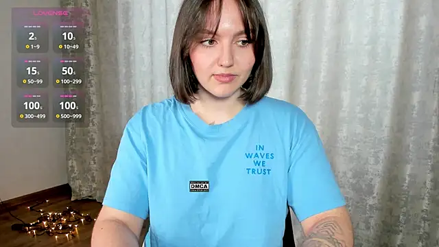 Snapshot of Hoot_owl_cb chatting on 17, 3, 2025 Hoot owl cb online show from 17, 3, 2025