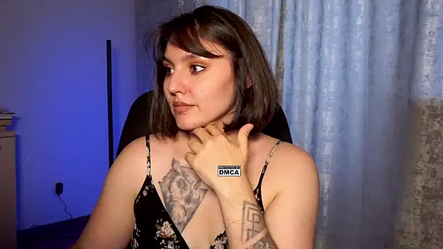 Snapshot of Hoot_owl_cb chatting on 27, 9, 2025 Hoot owl cb online show from 27, 9, 2025