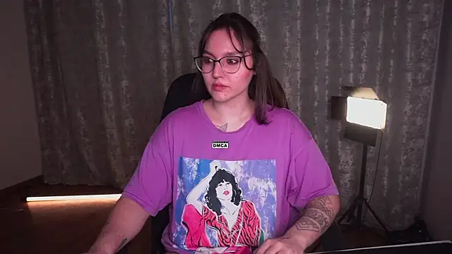 Hoot owl cb online show from 31, 3, 2026